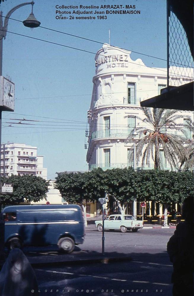 Mas- 057- Oran .JPG